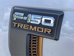 New 2025 Ford F-150 Tremor SuperCrew Cab 4x4 Pickup for sale #A2209 - photo 23
