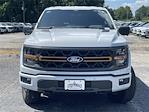 New 2025 Ford F-150 Tremor SuperCrew Cab 4x4 Pickup for sale #A2209 - photo 24