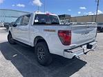 New 2025 Ford F-150 Tremor SuperCrew Cab 4x4 Pickup for sale #A2209 - photo 25