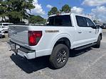 New 2025 Ford F-150 Tremor SuperCrew Cab 4x4 Pickup for sale #A2209 - photo 2