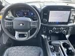 New 2025 Ford F-150 Tremor SuperCrew Cab 4x4 Pickup for sale #A2209 - photo 4