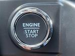 New 2025 Ford F-150 Tremor SuperCrew Cab 4x4 Pickup for sale #A2209 - photo 5