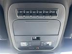 New 2025 Ford F-150 Tremor SuperCrew Cab 4x4 Pickup for sale #A2209 - photo 7