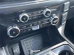 New 2025 Ford F-150 Tremor SuperCrew Cab 4x4 Pickup for sale #A2209 - photo 8