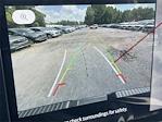 New 2025 Ford F-150 Tremor SuperCrew Cab 4x4 Pickup for sale #A2209 - photo 9