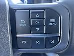 New 2025 Ford F-150 XLT SuperCrew Cab 4x4 Pickup for sale #A2210 - photo 11