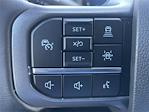 New 2025 Ford F-150 XLT SuperCrew Cab 4x4 Pickup for sale #A2210 - photo 12