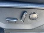 New 2025 Ford F-150 XLT SuperCrew Cab 4x4 Pickup for sale #A2210 - photo 13
