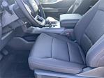 New 2025 Ford F-150 XLT SuperCrew Cab 4x4 Pickup for sale #A2210 - photo 16