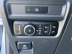 New 2025 Ford F-150 XLT SuperCrew Cab 4x4 Pickup for sale #A2210 - photo 17