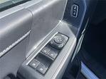 New 2025 Ford F-150 XLT SuperCrew Cab 4x4 Pickup for sale #A2210 - photo 19