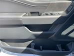 New 2025 Ford F-150 XLT SuperCrew Cab 4x4 Pickup for sale #A2210 - photo 20