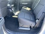New 2025 Ford F-150 XLT SuperCrew Cab 4x4 Pickup for sale #A2210 - photo 21