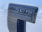 New 2025 Ford F-150 XLT SuperCrew Cab 4x4 Pickup for sale #A2210 - photo 23
