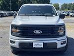New 2025 Ford F-150 XLT SuperCrew Cab 4x4 Pickup for sale #A2210 - photo 24
