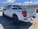 New 2025 Ford F-150 XLT SuperCrew Cab 4x4 Pickup for sale #A2210 - photo 25