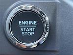 New 2025 Ford F-150 XLT SuperCrew Cab 4x4 Pickup for sale #A2210 - photo 5