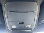 New 2025 Ford F-150 XLT SuperCrew Cab 4x4 Pickup for sale #A2210 - photo 7