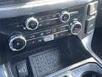 New 2025 Ford F-150 XLT SuperCrew Cab 4x4 Pickup for sale #A2210 - photo 8