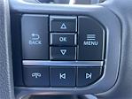 New 2025 Ford F-150 Lariat SuperCrew Cab 4x4 Pickup for sale #A2211 - photo 10