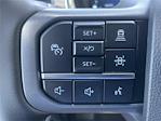 New 2025 Ford F-150 Lariat SuperCrew Cab 4x4 Pickup for sale #A2211 - photo 11