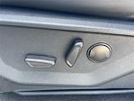 New 2025 Ford F-150 Lariat SuperCrew Cab 4x4 Pickup for sale #A2211 - photo 12