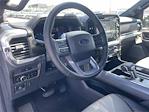 New 2025 Ford F-150 Lariat SuperCrew Cab 4x4 Pickup for sale #A2211 - photo 14