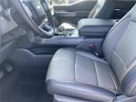 New 2025 Ford F-150 Lariat SuperCrew Cab 4x4 Pickup for sale #A2211 - photo 15