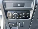 New 2025 Ford F-150 Lariat SuperCrew Cab 4x4 Pickup for sale #A2211 - photo 16