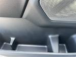 New 2025 Ford F-150 Lariat SuperCrew Cab 4x4 Pickup for sale #A2211 - photo 17