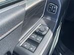 New 2025 Ford F-150 Lariat SuperCrew Cab 4x4 Pickup for sale #A2211 - photo 19