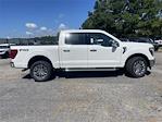 New 2025 Ford F-150 Lariat SuperCrew Cab 4x4 Pickup for sale #A2211 - photo 3