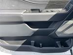 New 2025 Ford F-150 Lariat SuperCrew Cab 4x4 Pickup for sale #A2211 - photo 20