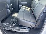 New 2025 Ford F-150 Lariat SuperCrew Cab 4x4 Pickup for sale #A2211 - photo 21