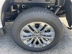 New 2025 Ford F-150 Lariat SuperCrew Cab 4x4 Pickup for sale #A2211 - photo 22