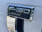 New 2025 Ford F-150 Lariat SuperCrew Cab 4x4 Pickup for sale #A2211 - photo 23