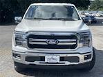 New 2025 Ford F-150 Lariat SuperCrew Cab 4x4 Pickup for sale #A2211 - photo 24