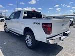 New 2025 Ford F-150 Lariat SuperCrew Cab 4x4 Pickup for sale #A2211 - photo 25