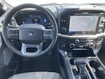 New 2025 Ford F-150 Lariat SuperCrew Cab 4x4 Pickup for sale #A2211 - photo 4