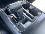 New 2025 Ford F-150 Lariat SuperCrew Cab 4x4 Pickup for sale #A2211 - photo 6