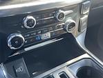New 2025 Ford F-150 Lariat SuperCrew Cab 4x4 Pickup for sale #A2211 - photo 7