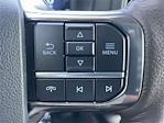 New 2025 Ford F-150 King Ranch SuperCrew Cab 4x4 Pickup for sale #A2212 - photo 10