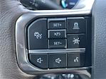 New 2025 Ford F-150 King Ranch SuperCrew Cab 4x4 Pickup for sale #A2212 - photo 11