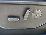 New 2025 Ford F-150 King Ranch SuperCrew Cab 4x4 Pickup for sale #A2212 - photo 12