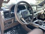 New 2025 Ford F-150 King Ranch SuperCrew Cab 4x4 Pickup for sale #A2212 - photo 14