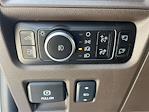 New 2025 Ford F-150 King Ranch SuperCrew Cab 4x4 Pickup for sale #A2212 - photo 16