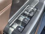 New 2025 Ford F-150 King Ranch SuperCrew Cab 4x4 Pickup for sale #A2212 - photo 18
