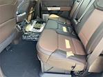 New 2025 Ford F-150 King Ranch SuperCrew Cab 4x4 Pickup for sale #A2212 - photo 20