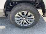 New 2025 Ford F-150 King Ranch SuperCrew Cab 4x4 Pickup for sale #A2212 - photo 21