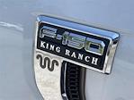 New 2025 Ford F-150 King Ranch SuperCrew Cab 4x4 Pickup for sale #A2212 - photo 22